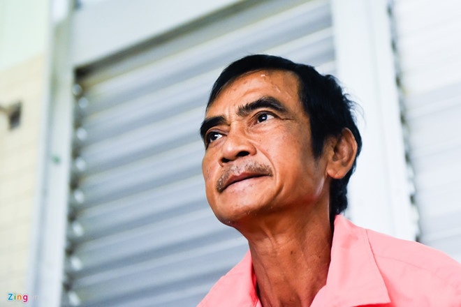 hung thu giet nguoi khien Huynh Van Nen ngoi tu oan anh 2