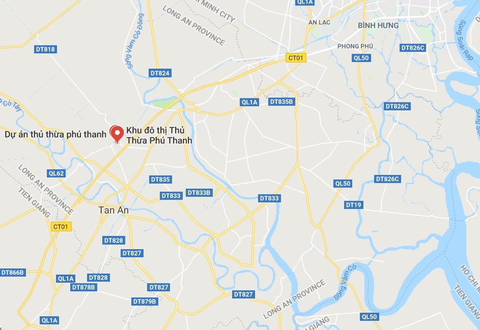 gom rac doc hai nhap vien anh 2