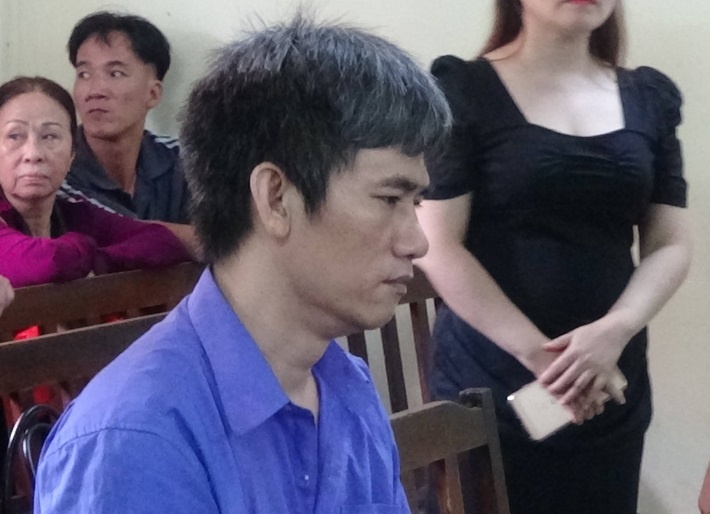 giết người tình mang xác phi tang ảnh 1 giet nguoi tinh mang xac phi tang anh 1