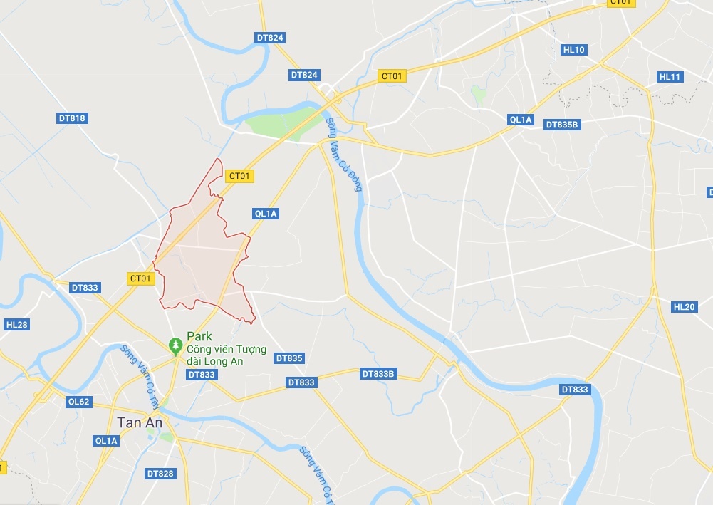 vợ chết chồng bất tỉnh ảnh 2 vo chet chong bat tinh anh 2