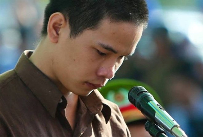 thi hanh an tu tu tu Vu Van Tien anh 1
