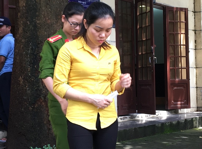 mua ban nguoi sang Trung Quoc anh 2