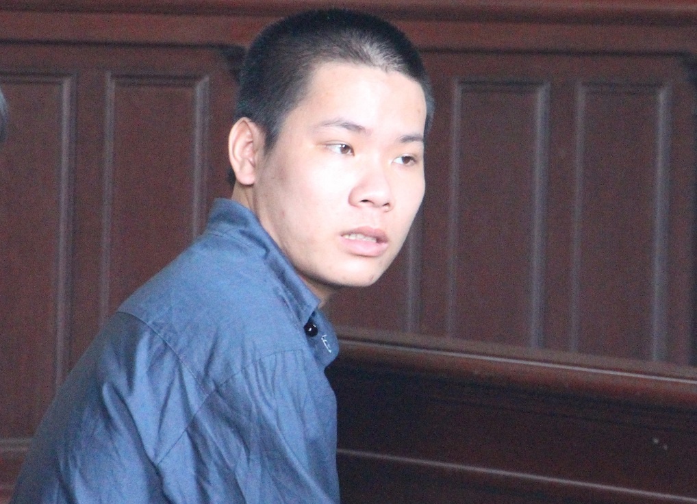 9X hiep dam be gai 8 tuoi tai chua duoc giam an hinh anh