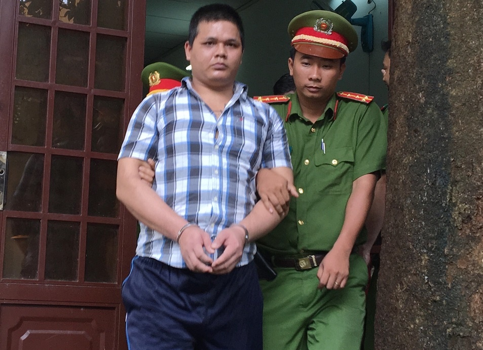 Ngáo đá  ảnh 1 Ngao da anh 1