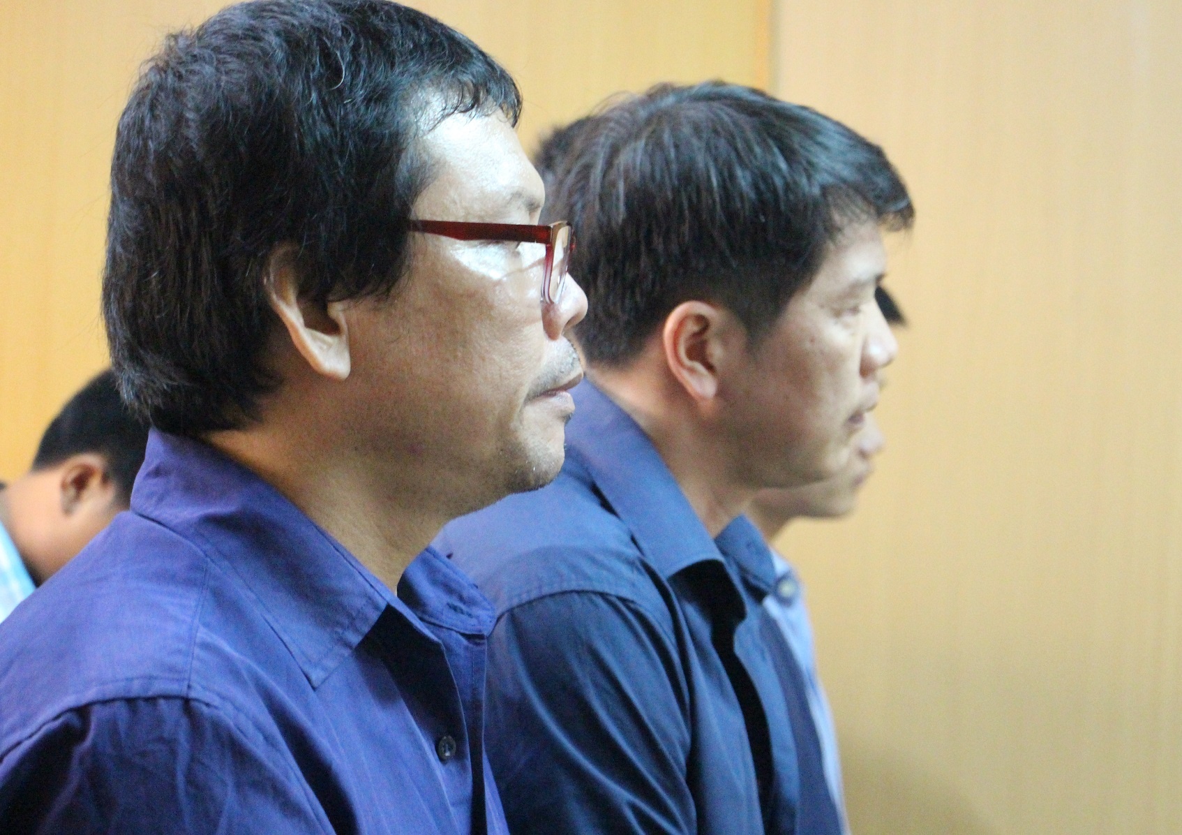 bán logo xe vua ảnh 2 ban logo xe vua anh 2