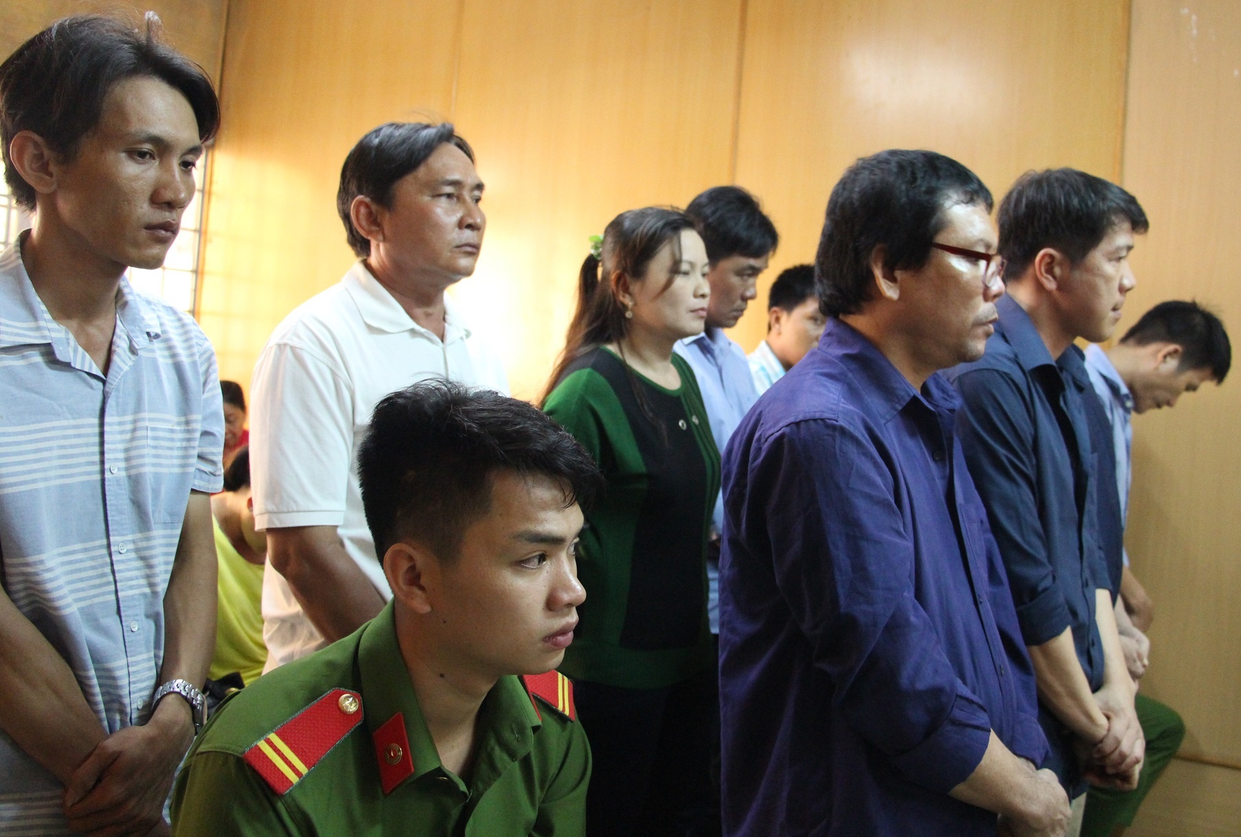 bán logo xe vua ảnh 1 ban logo xe vua anh 1