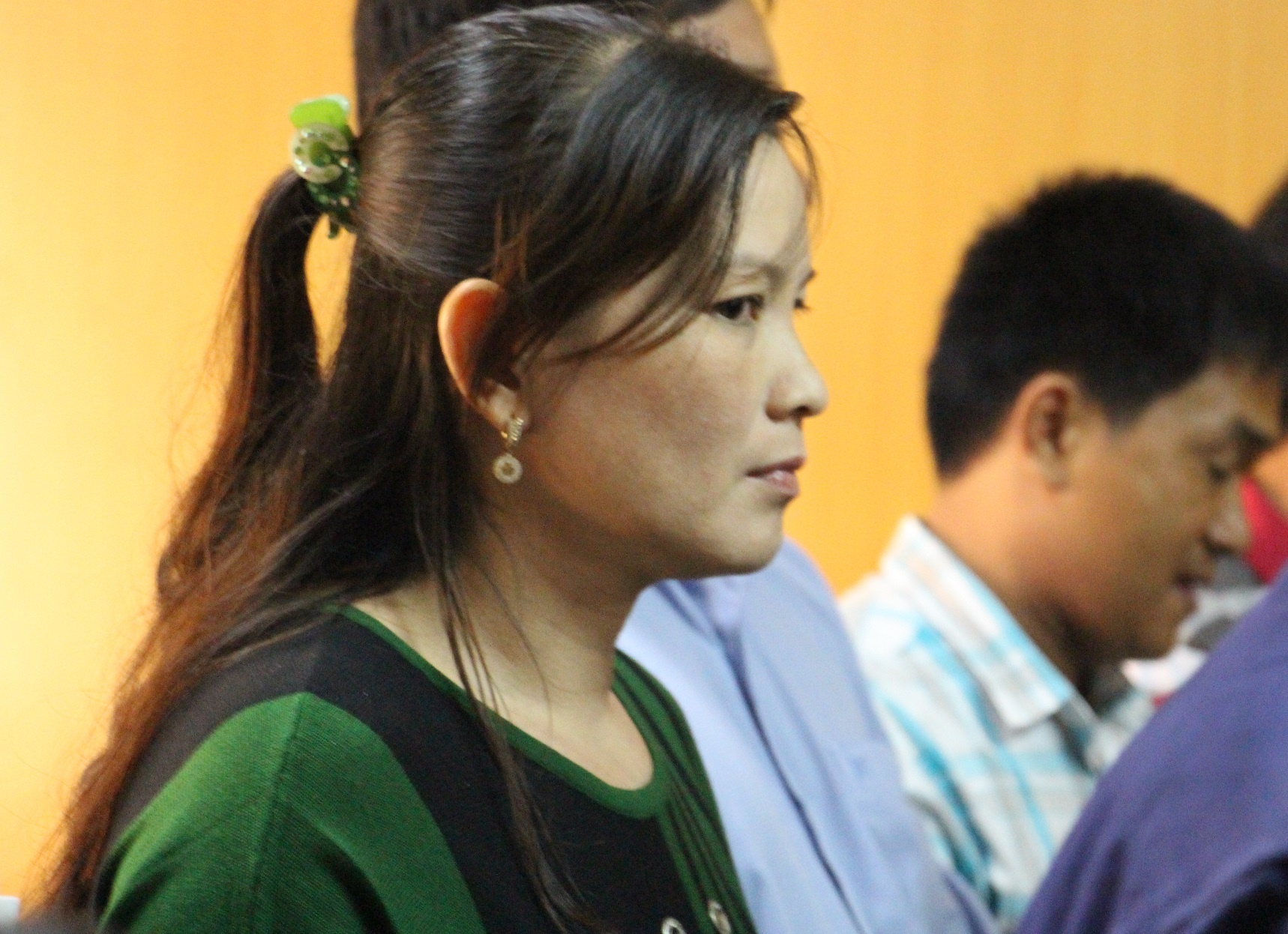 bán logo xe vua ảnh 3 ban logo xe vua anh 3