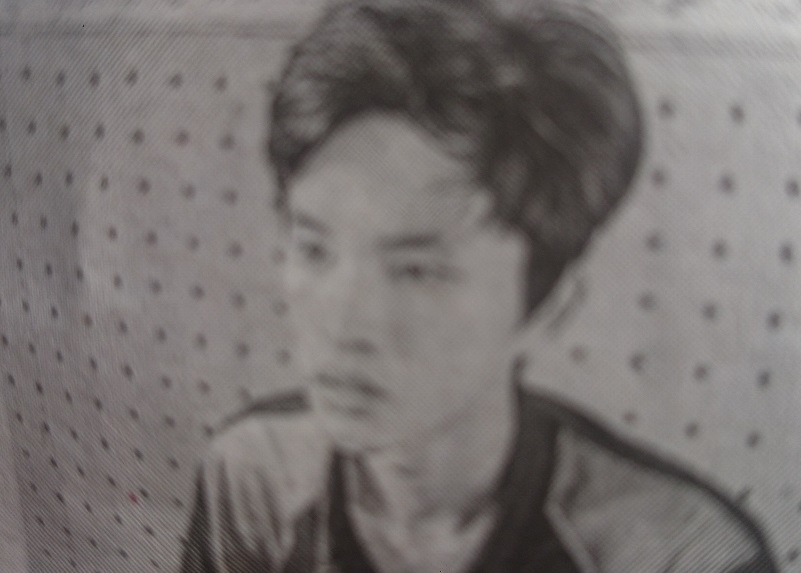 Cuu nhan vien buu dien huyen chiem doat hon 700 trieu dong hinh anh