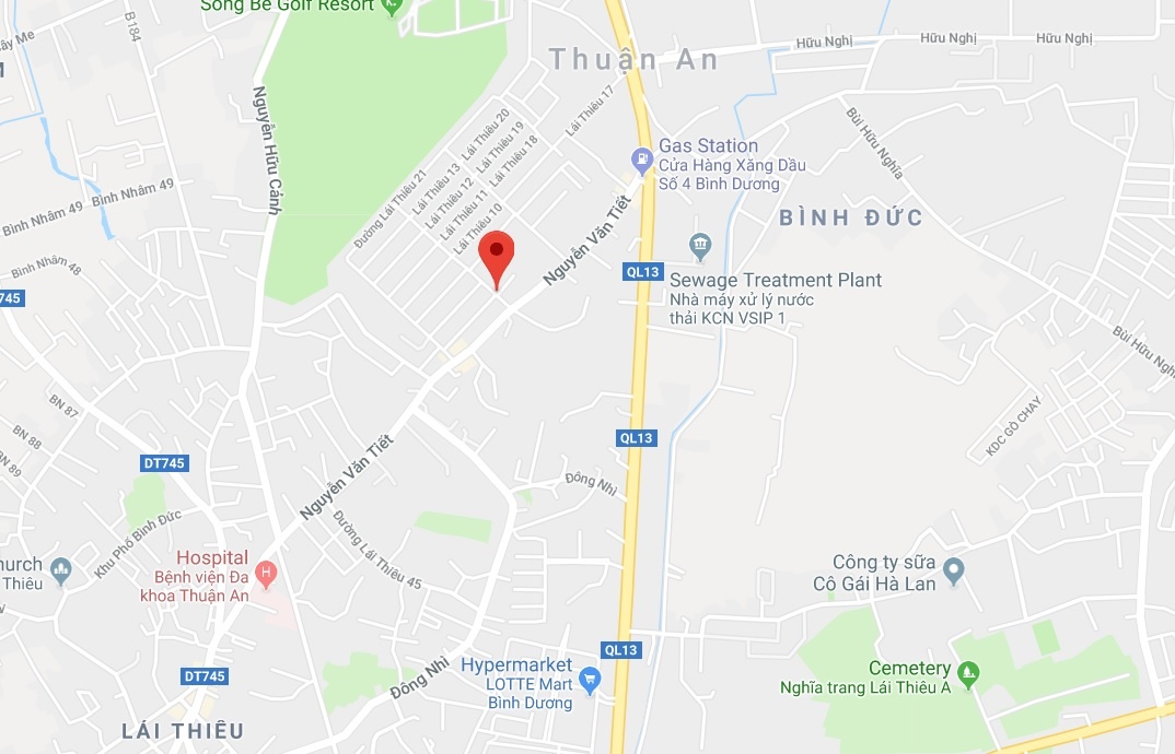 thầy giáo bị đâm tử vong ảnh 2 thay giao bi dam tu vong anh 2