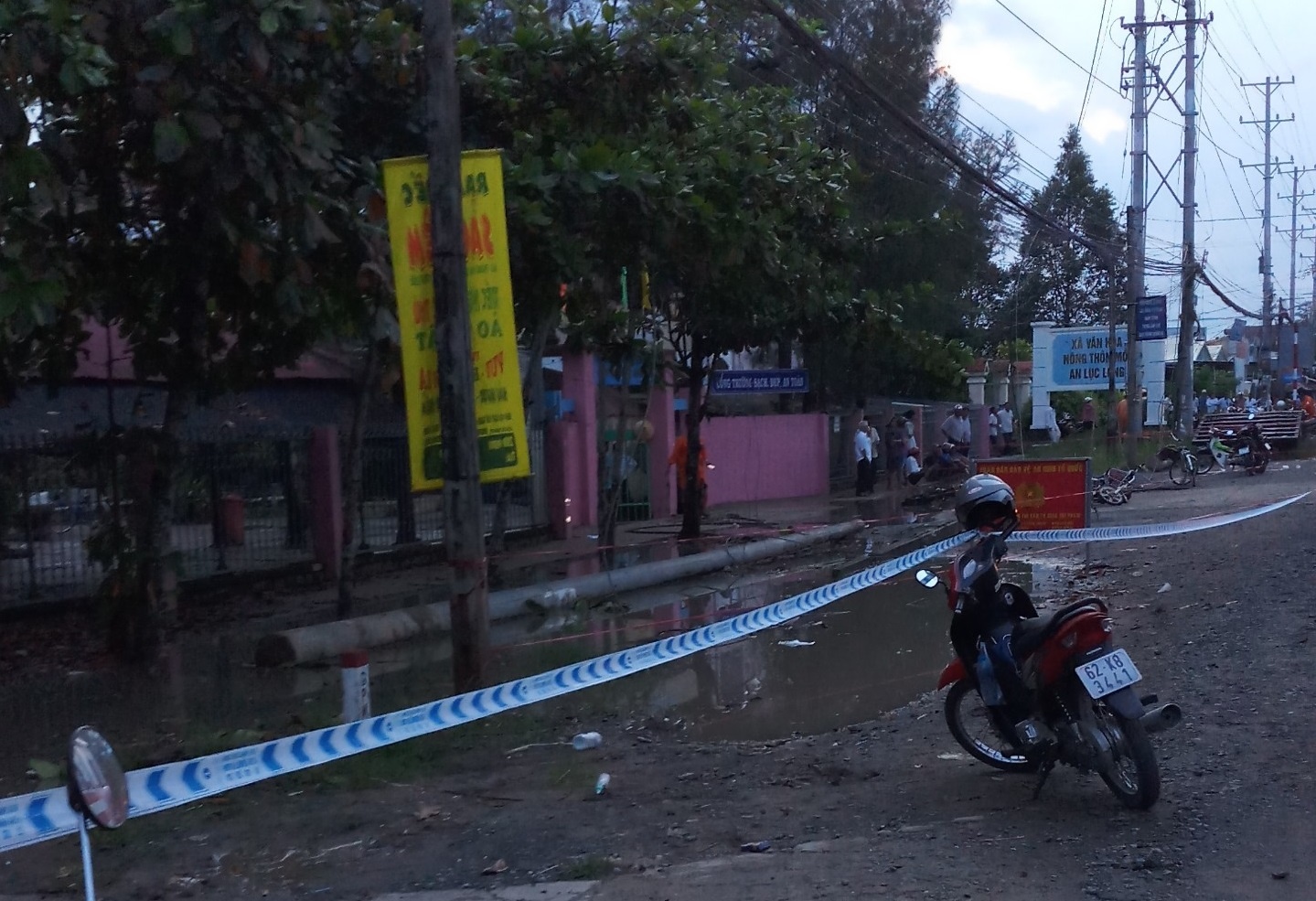 dut day dien cao the anh 2