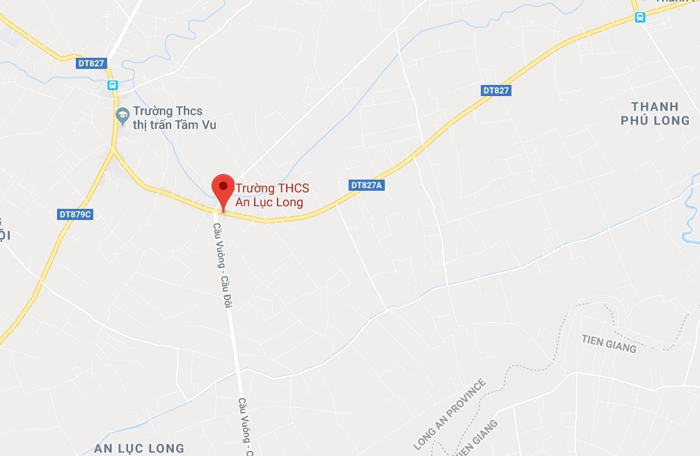 dut day dien cao the anh 3