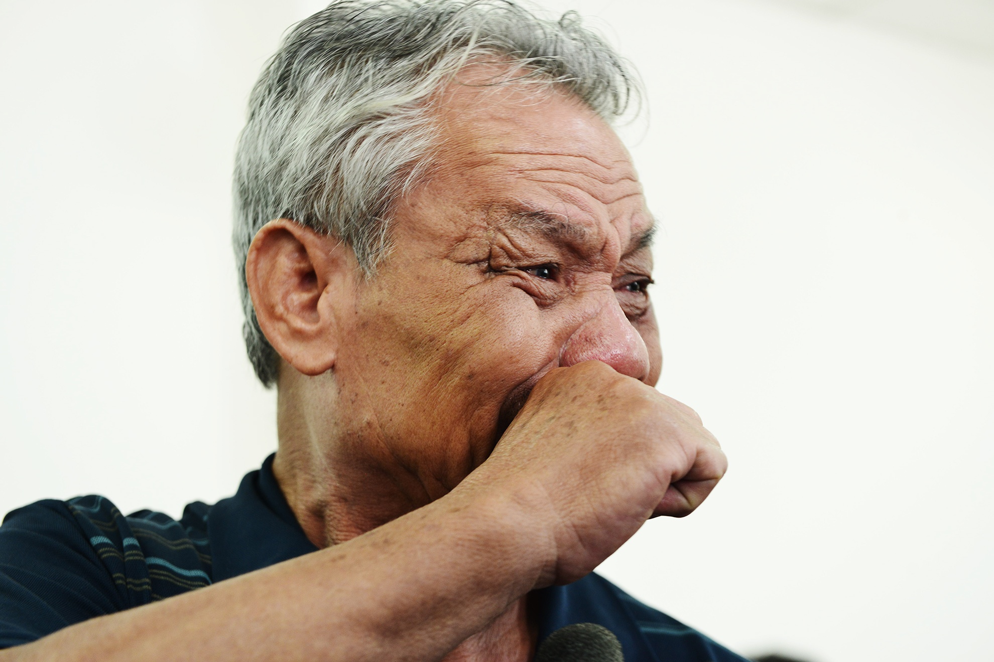 Bi thu Nguyen Thien Nhan tham Thu Thiem anh 3