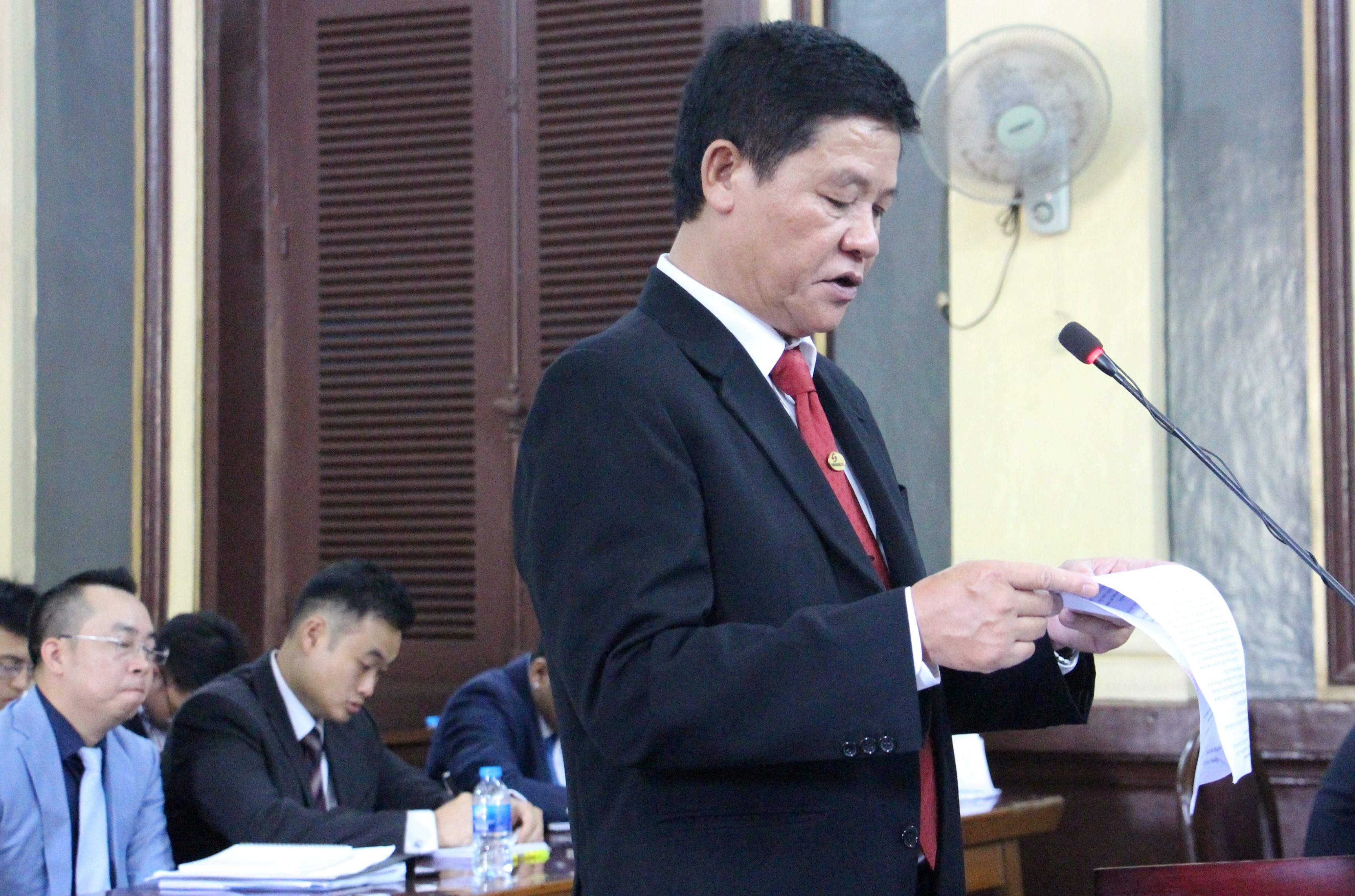 Vinasun kien Grab anh 1