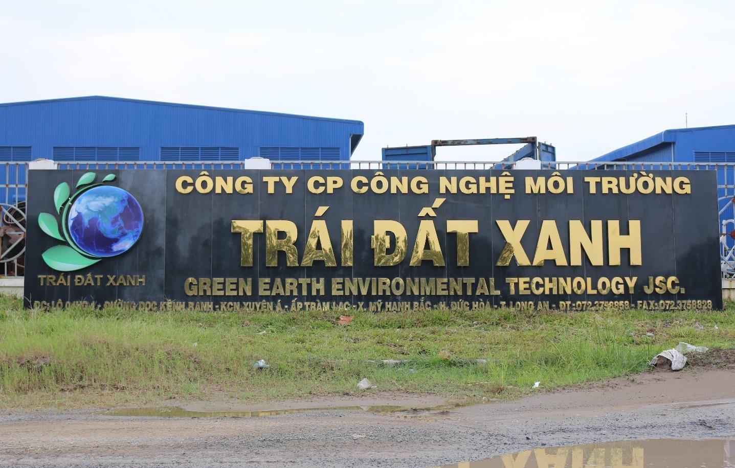 cong nhan ngat khi anh 1