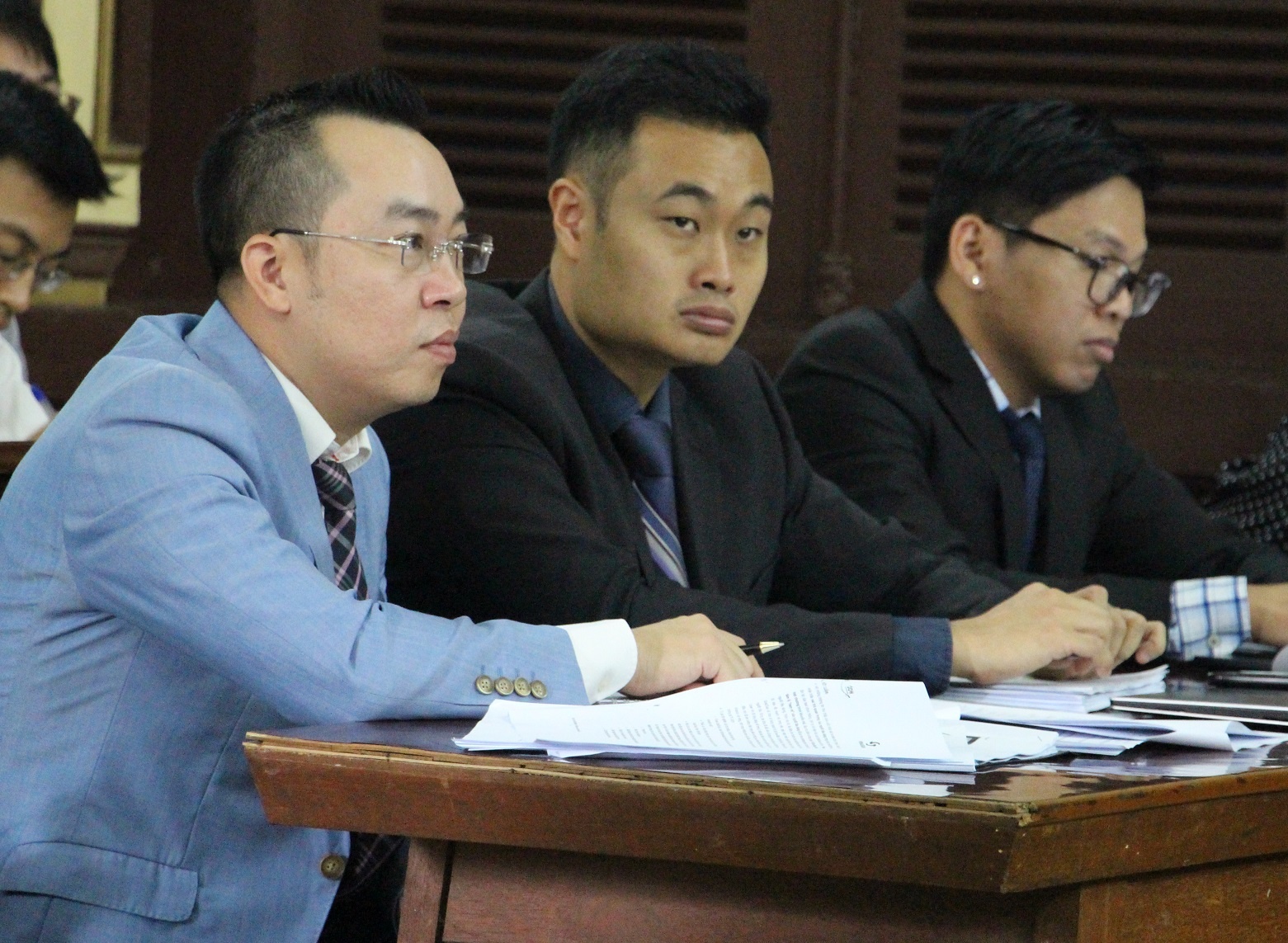 Vinasun kien Grab anh 2