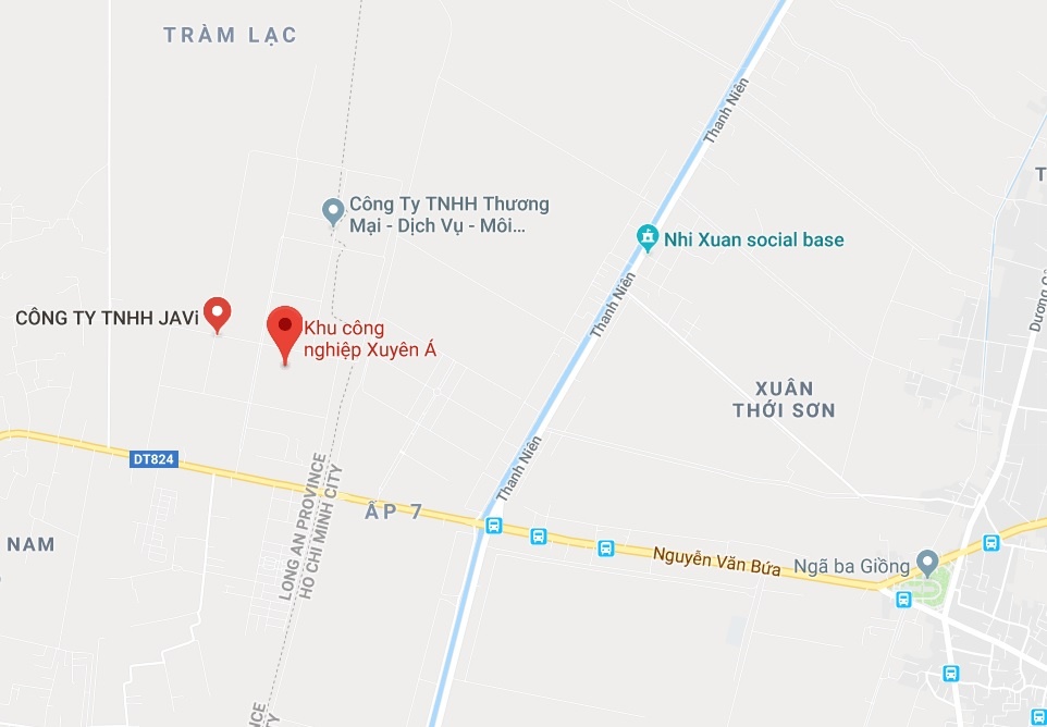 cong nhan ngat khi anh 2