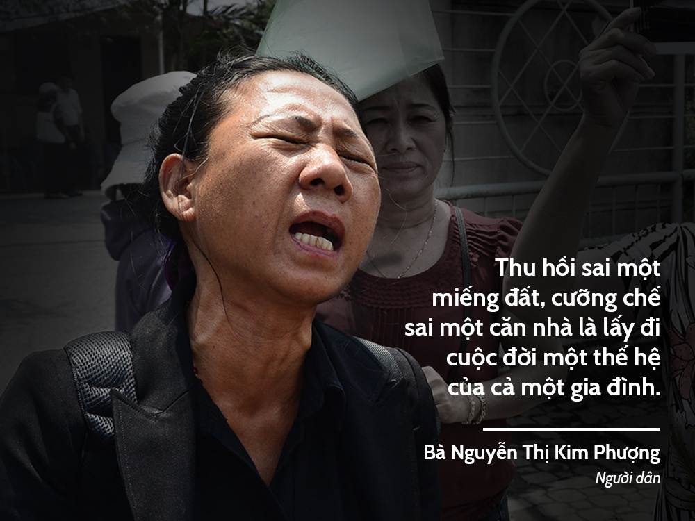 Chu tich UBND TP.HCM gap dan Thu Thiem anh 6