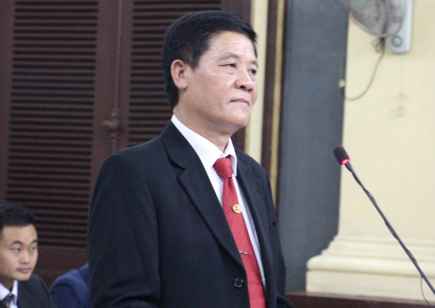 Vinasun kien Grab anh 1