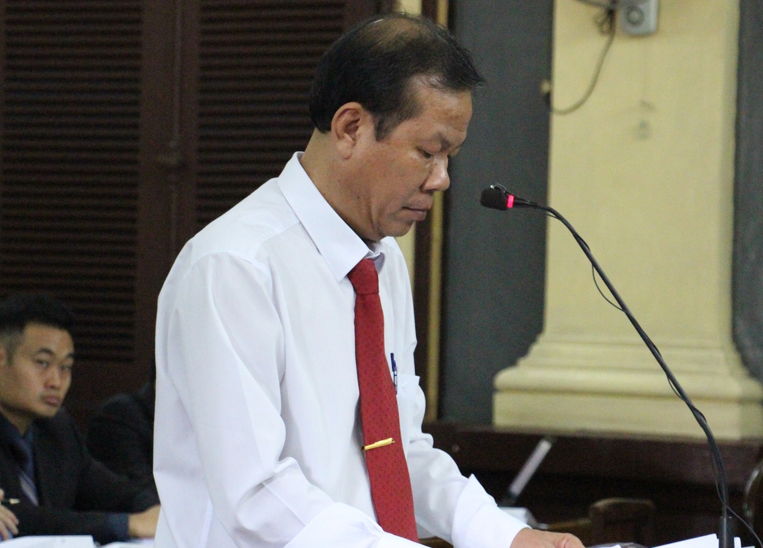 Vinasun kien Grab, anh 1