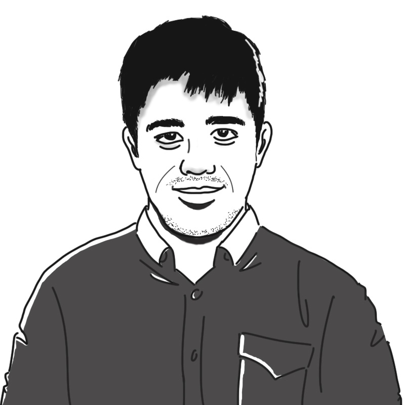 Doi tuyen Viet Nam anh 3