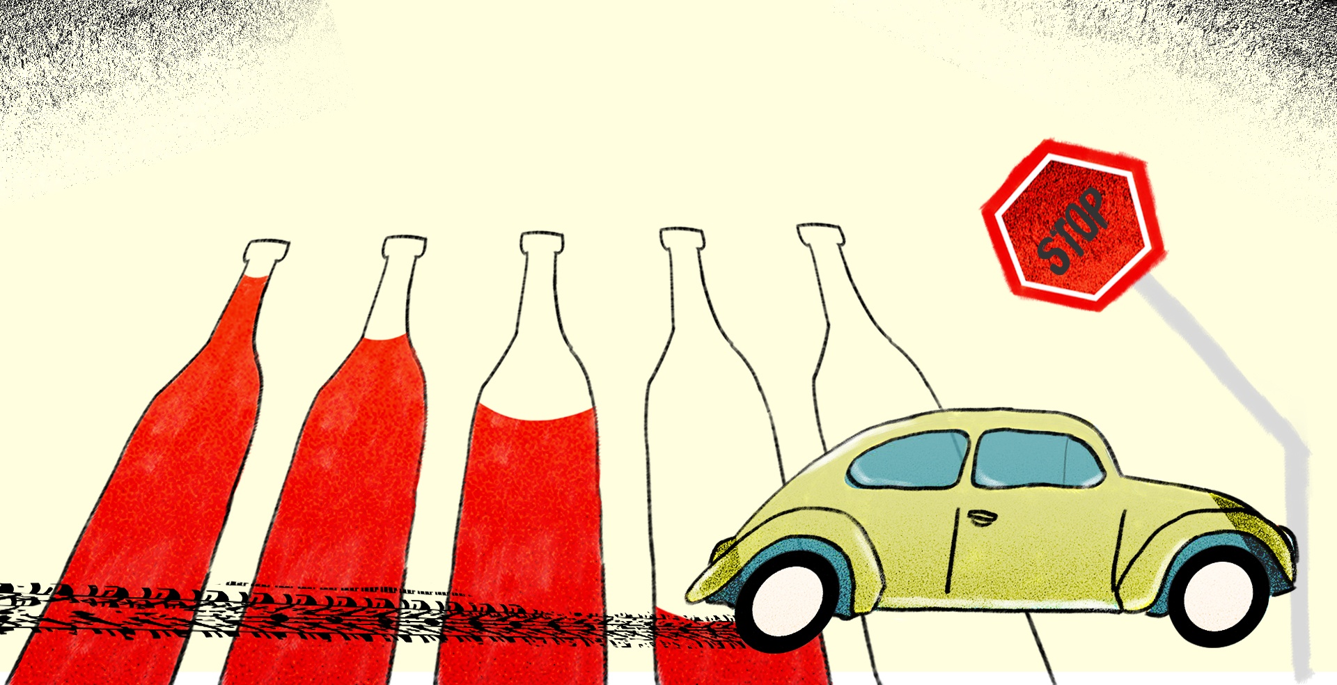 Tai nan o Hang Xanh va am anh tuu nghiep hinh anh