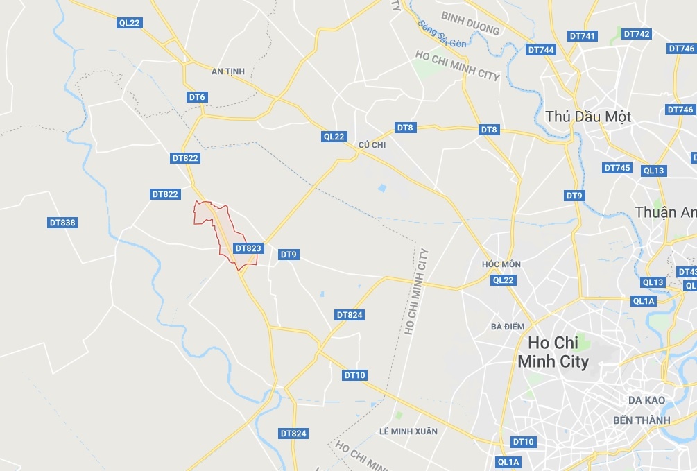 xe chở thuốc lá lậu ảnh 2 xe cho thuoc la lau anh 2