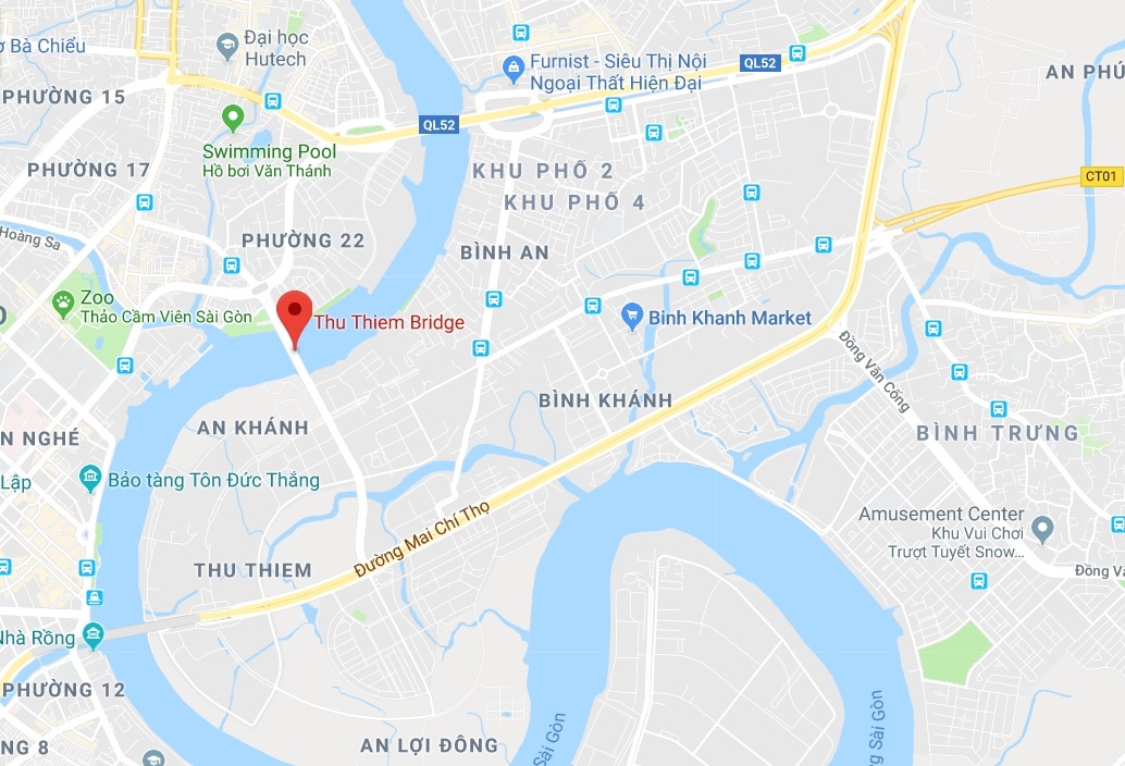 giật túi xách làm chết người ảnh 2 giat tui xach lam chet nguoi anh 2