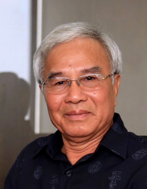 cao toc Da Nang - Quang Ngai anh 2