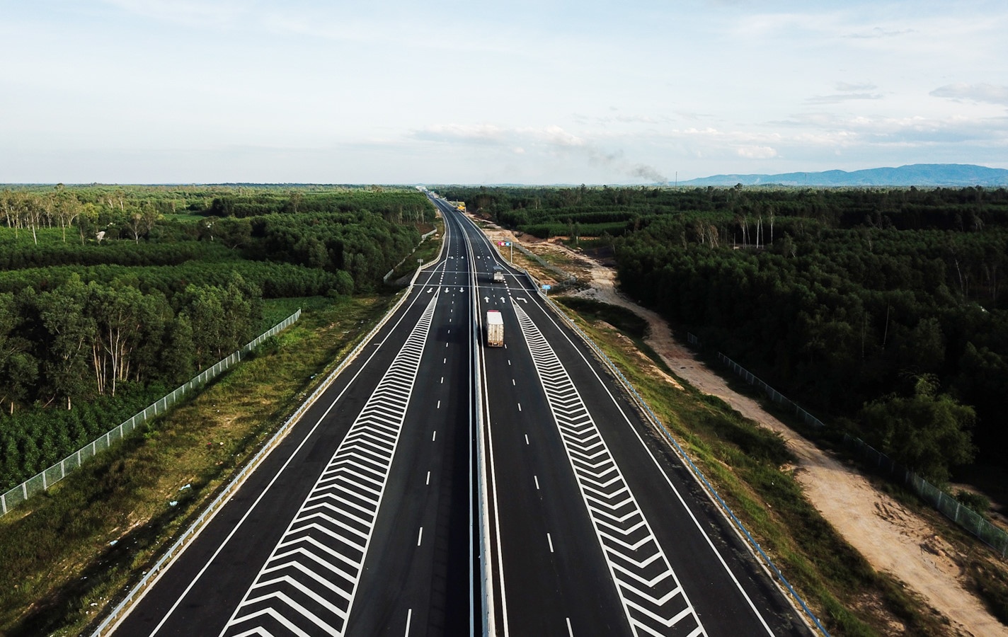 Chi ky luat can bo VEC, khong cat duoc 'benh' cua cao toc 34.500 ty hinh anh