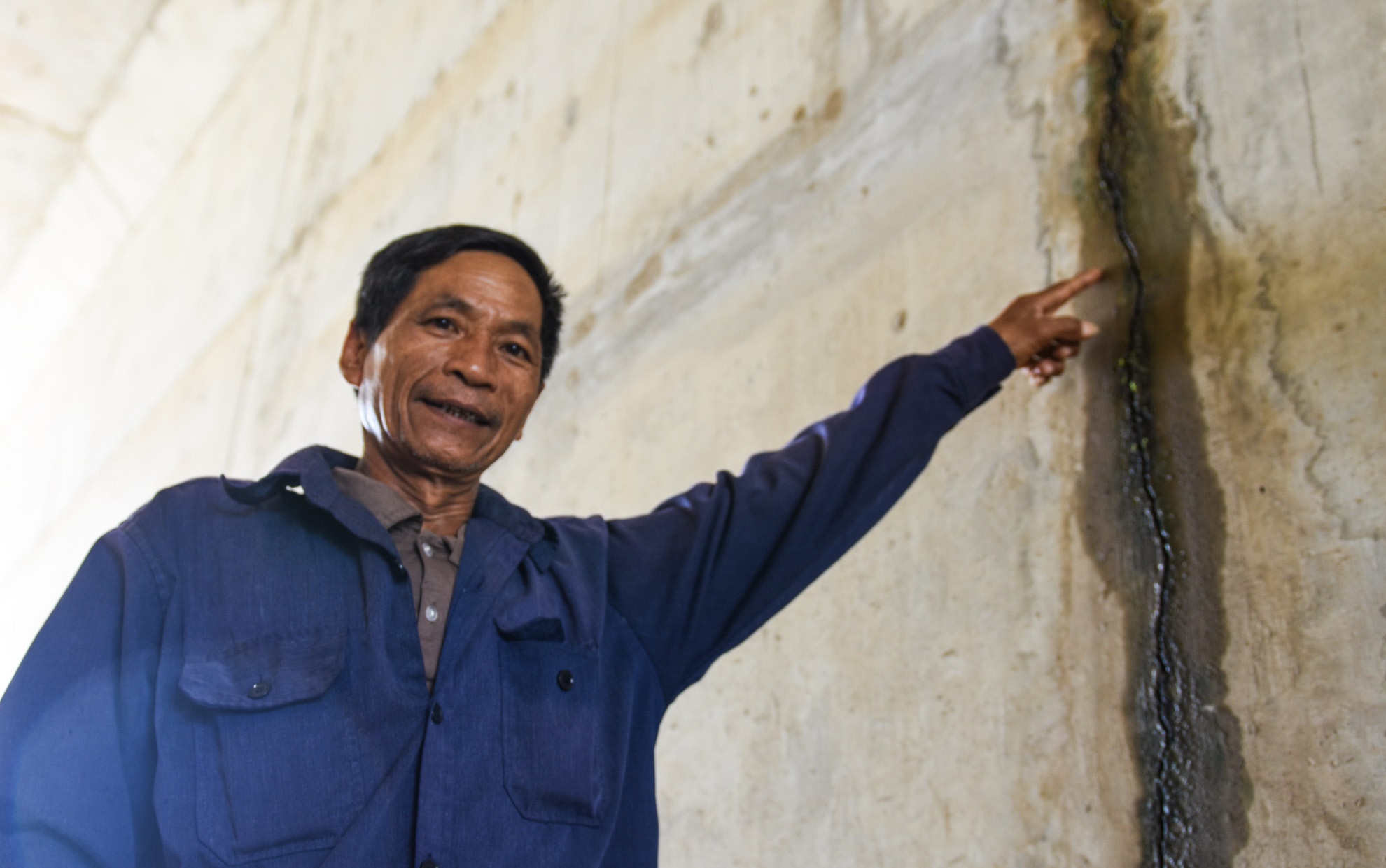 cao toc Da Nang - Quang Ngai anh 4