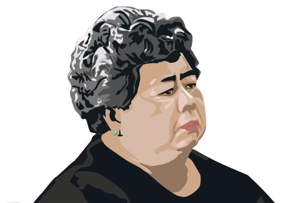 Hua Thi Phan va dong pham anh 2