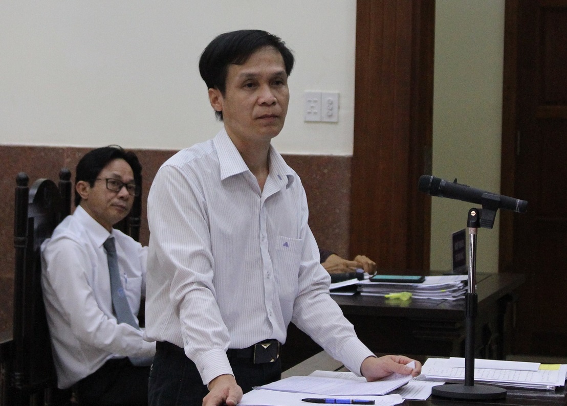 luat su bi to lua anh 1