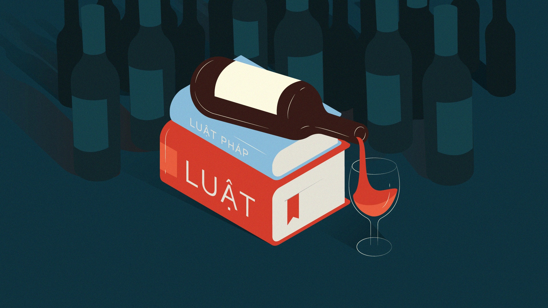 Luat phong chong ruou bia, anh 2