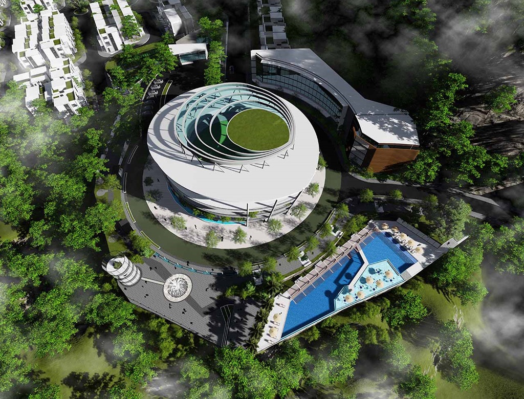 Can khoi to vu an vo ho lam 4 nguoi chet o Nha Trang hinh anh