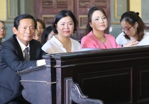 eximbank Chu Thị Bình ảnh 2 eximbank Chu Thi Binh anh 2