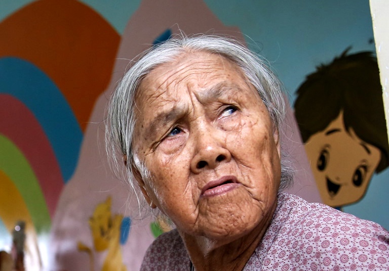 sơ tán dân tránh bão số 9 ảnh 2 so tan dan tranh bao so 9 anh 2