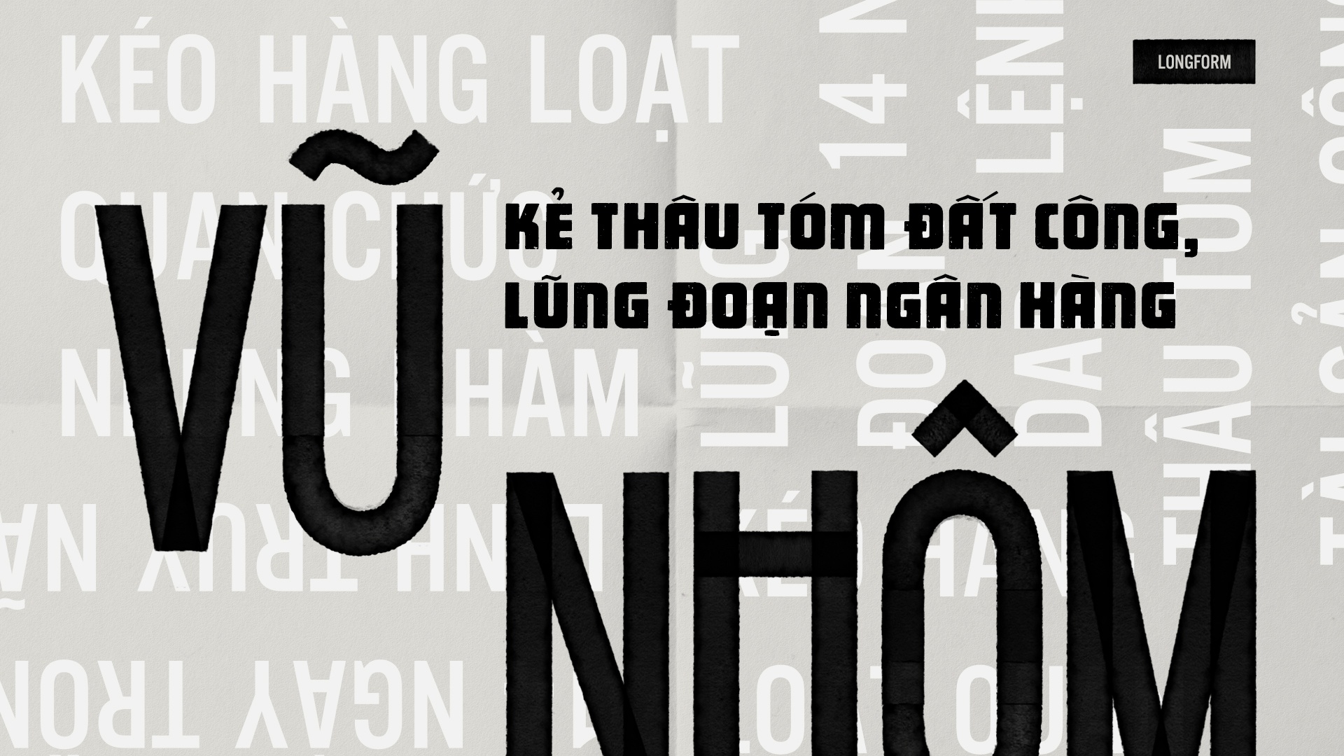 vũ nhôm thâu tóm đất công ảnh 2 vu nhom thau tom dat cong anh 2