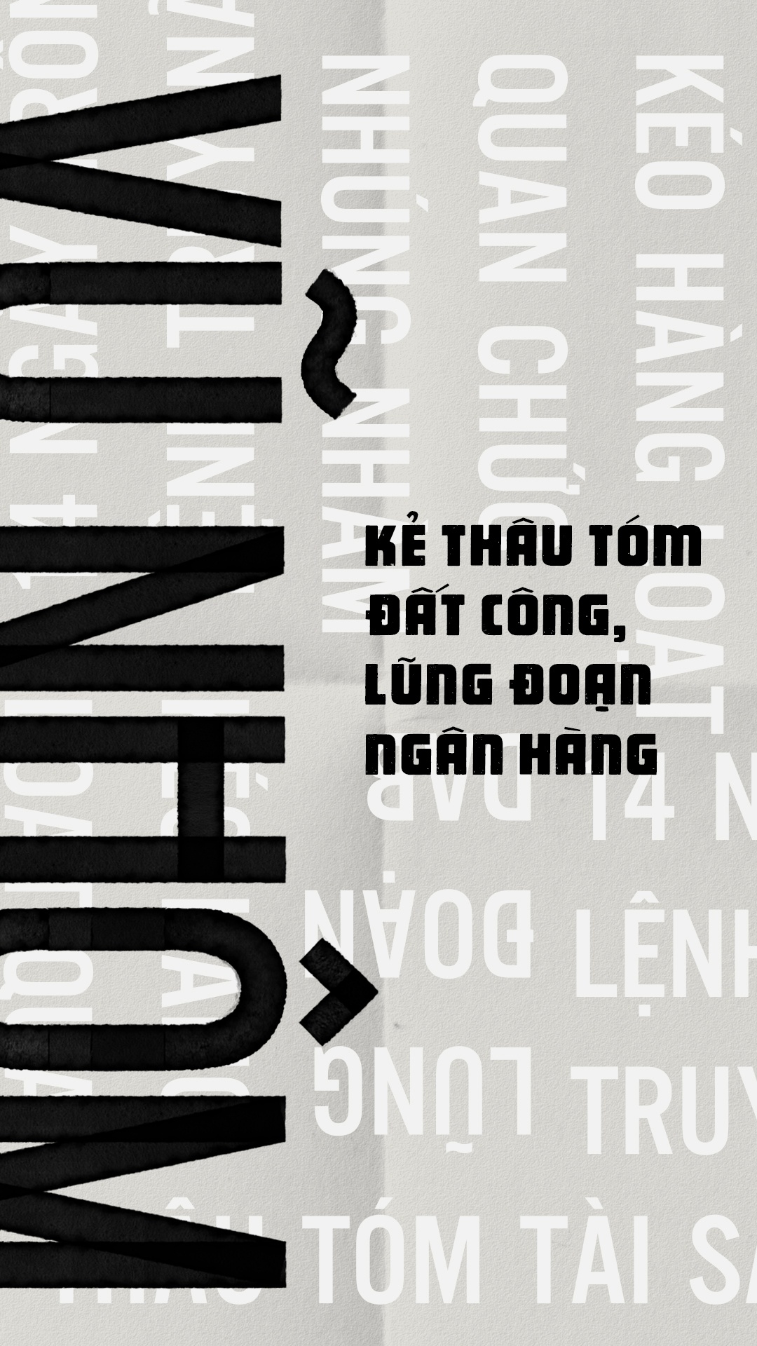 vũ nhôm thâu tóm đất công ảnh 1 vu nhom thau tom dat cong anh 1