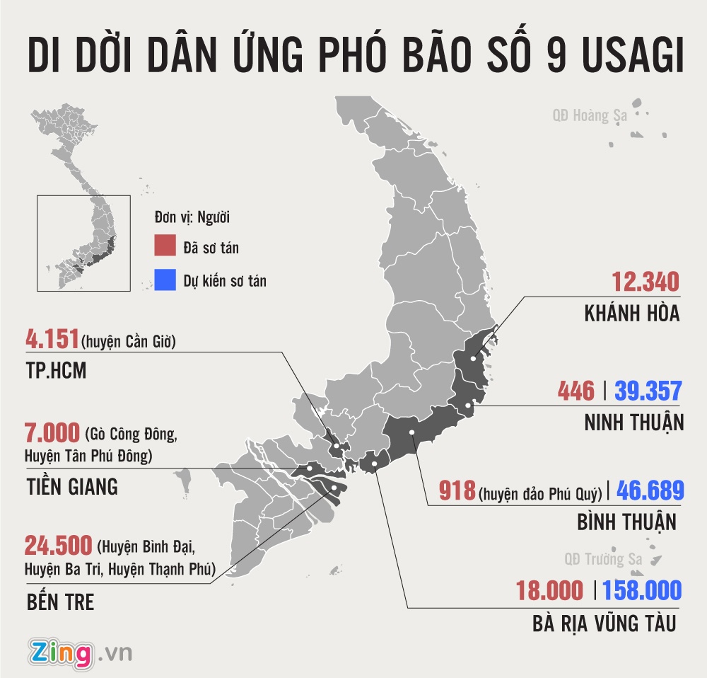 lỡ quét sạt lở ảnh 3 lo quet sat lo anh 3