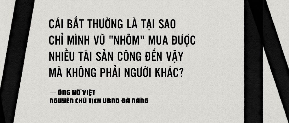 vũ nhôm thâu tóm đất công ảnh 8 vu nhom thau tom dat cong anh 8