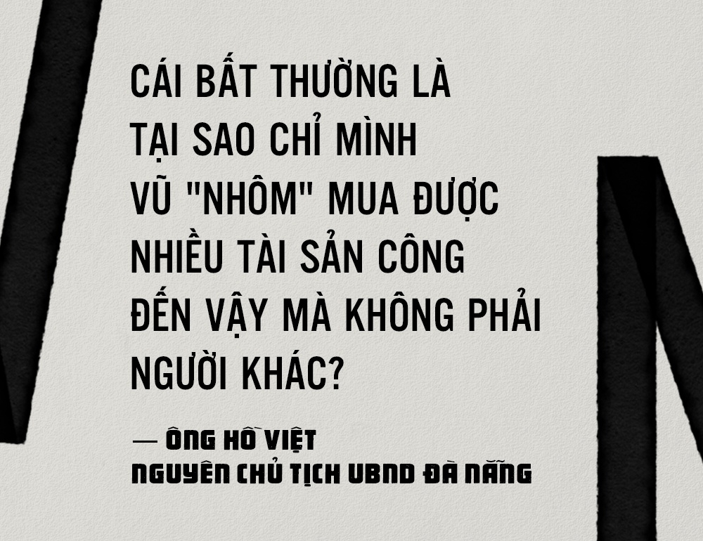 vũ nhôm thâu tóm đất công ảnh 7 vu nhom thau tom dat cong anh 7