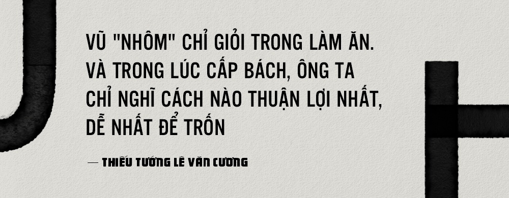 vũ nhôm thâu tóm đất công ảnh 12 vu nhom thau tom dat cong anh 12