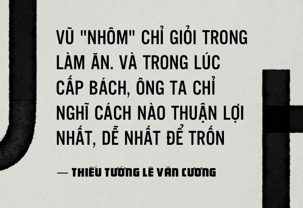 vũ nhôm thâu tóm đất công ảnh 11 vu nhom thau tom dat cong anh 11