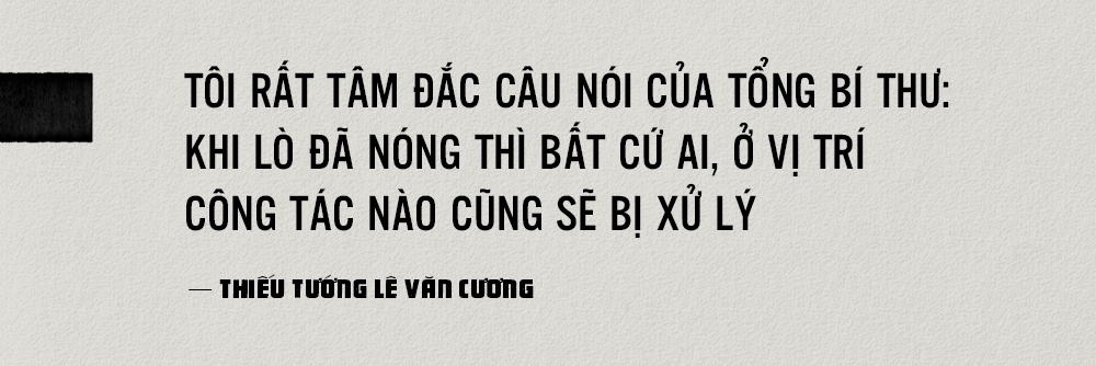 vũ nhôm thâu tóm đất công ảnh 14 vu nhom thau tom dat cong anh 14