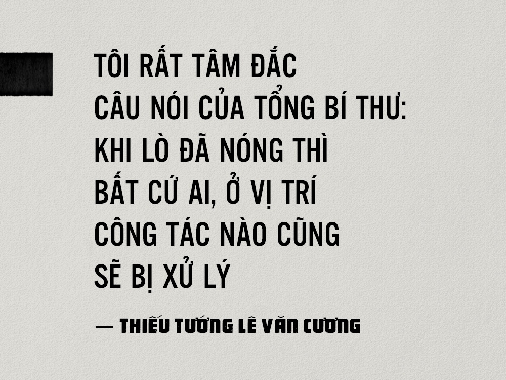 vũ nhôm thâu tóm đất công ảnh 13 vu nhom thau tom dat cong anh 13