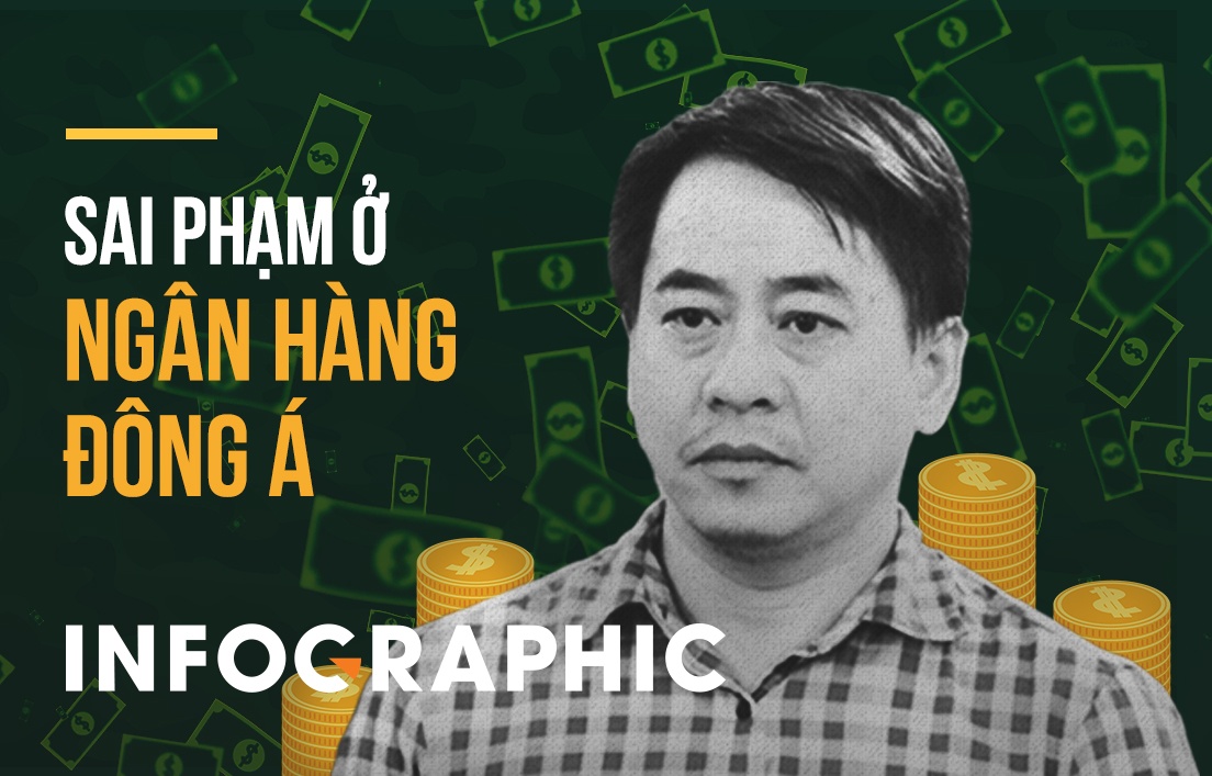 Cong ty cua Vu 'nhom' co vai tro gi trong dai an DAB? hinh anh