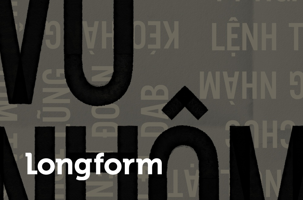 Vu 'nhom' - thau tom dat cong, lung doan ngan hang the nao? hinh anh