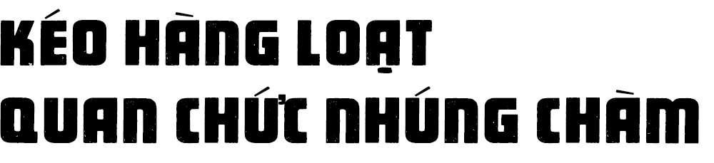 vũ nhôm thâu tóm đất công ảnh 10 vu nhom thau tom dat cong anh 10