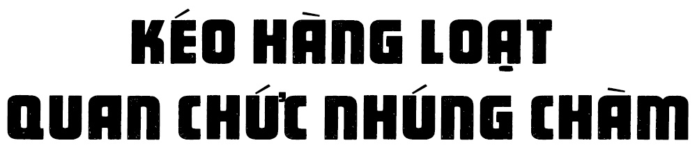 vũ nhôm thâu tóm đất công ảnh 9 vu nhom thau tom dat cong anh 9