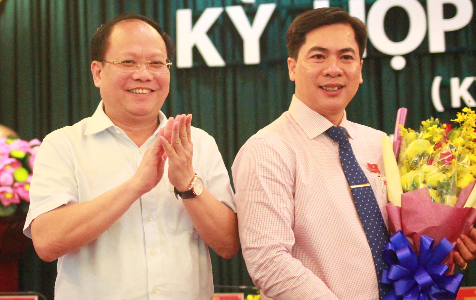 Tat Thanh Cang anh 1